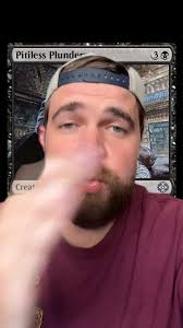 I want to build this commander, ✨ New to Magic or just love talking  cardboard? Hit that follow button for weekly tips, laughs, and Commander  content that doesn't take itself too seriously 🎉 , Use code ...