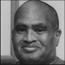 Charles Gamble Obituary (2011)