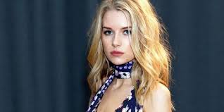 Find lottie moss's wiki, biography, age, height, lottie moss is a model. Who Is Lottie Moss Dating Lottie Moss Boyfriend Husband