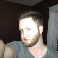 Stream Gordon Pike music