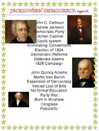 Andrew Jackson Acrostic Poem Acrostic Poem Acrostic Social Studies Middle School