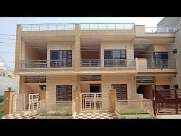 Kumar Developers Realtors Youtube