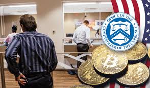 Renewing members should click the renew your membership link to the left. U S Crypto Industry And Regulators Taking The Gloves Off Again In 2021 Sygna