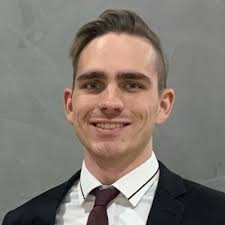 constructionmanagement