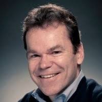 40+ "Degen" profiles