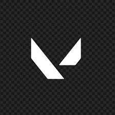 Valorant Logo