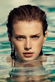 Esli Avila (esliavla)