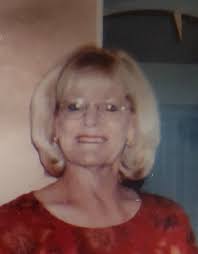 Carol Hokanson's Instagram, Twitter & Facebook