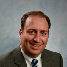 Congratulations to Darryl Koch