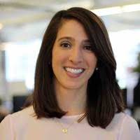 Mackenzie Millar Email & Phone Number