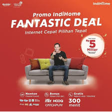 Pasang speede dirumah saya telah melakukan pengecekan di aplikasi bahwa rumah saya termasuk saya pasang speedy dari jarak tiang terakhir ke rumah saya sekitar 90meter dan saya harus beli tiang seharga 800 000 from i2.wp.com sekarang saya akan berbagi pengalaman saya dulu awal mendaftar speedy dirumah dan memasang jaringan wifi. Marketing Indihome Samarinda å¸–å­ Facebook
