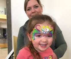 Nemours Children's Hospital, DE Fundraising Site