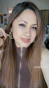 Saludos cordiales desde Nicaragua Managua