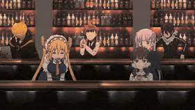 © 2020 cutewallpaper.org all rights reserved. Best Anime Wallpaper Gifs Gfycat