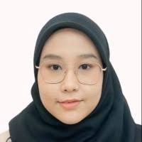 20+ “Aishah Muhammad” profil