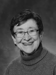 Jefferson Commencement 2022 Program Event 4