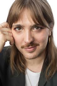 Personnes diplômées