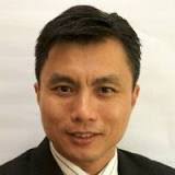 Daniel Tan Email & Phone Number