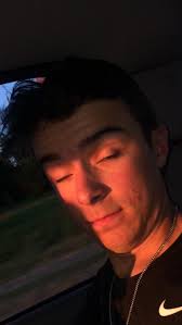 Drew Nickel (@drewnickel8)