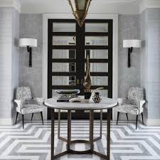 Foyer Interiorstyle Homedecor Interior Deco Interior Best Interior