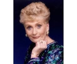 Beverly Terwilliger's Instagram, Twitter & Facebook