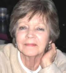 Peggy Lamberth Obituary