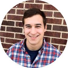 Christ Presbyterian Church in Wheaton: Wheaton, IL > Our Staff