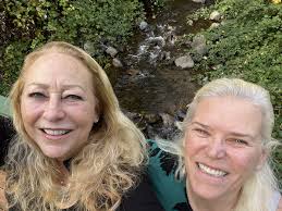 Robert Sillas and Paula Painter Sillas this is our Wedding Day picture in  August 27th 1971. Robert graduated from Leland in 1969 and Paula graduated  from Pioneer in 1969... With Sadness of