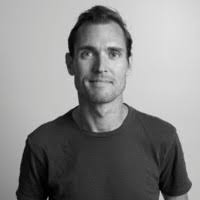 We did not find results for: Charlie Wade Evp Business Development North America Head Of D2c Vmly R Commerce Linkedin