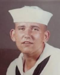 Cuffe-McGinn Funeral Home