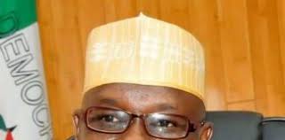 Ahmed gulak, a chieftain of the all progressives congress (apc), has been shot dead by gunmen in imo state. V0upcllwxoottm