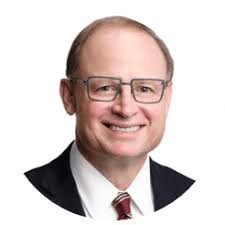 Carrie Tremblay's Instagram, Twitter & Facebook