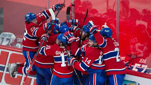 Монреаль канадиенс (montreal canadiens) на nhl.ru. Dmjz4hvtjt8hbm