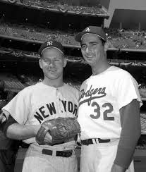 Image result for White 1983 Fedders