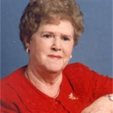 Obituary, Visitation & Funeral Information