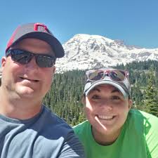 Will Northeast district teams go to Tiffin for the Regional Cross Country  Tournament?