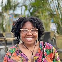 A Gilded Age Christmas by Amanda McCabe