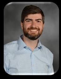 THE NEW YORK PRESBYTERIAN HOSPITAL-WEILL CORNELL MEDICAL CENTER