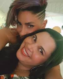 Ami Riley Sensory Artist