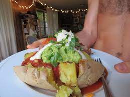 We did not find results for: Cashew Sour Cream Ellen Fisher Download Youtube Videos Mp3 And Mp4 Hero Daughter