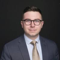 100+ "Kneib" profiles