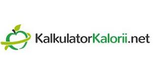 Kalkulator to zawiera ponad 15 000 produktów z polskich sklepów. Rozsadne Odchudzanie Recenzja Aplikacji Kalkulatorkalorii Net