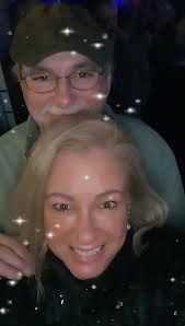 Marcia Shaw (@shawmarcia) • Instagram photos and videos