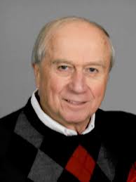 Obituary for David E. Sukenik