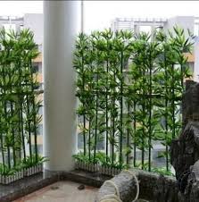 Super Apartment Balcony Privacy Ikea 70 Ideas Balconyprivacy Super Apartment Ba Apartment B In 2020 Small Balcony Garden Apartment Balcony Garden Apartment Garden