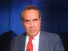 (ap) — bob dole, a former longtime senator and the 1996 republican presidential nominee, announced bob dole has announced that he has been diagnosed with stage 4 lung cancer. Bob Dole S Temper May Get Him Into Trouble With Voters