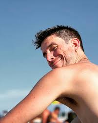 Aaron Cuellar (@a_cuellar21) · Instagram 照片和视频