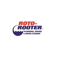 Need help with a bathroom project? Roto Rooter Plumbing Water Cleanup 17 Photos 160 Reviews Plumbing 3403 N Sam Houston Pkwy W Houston Tx Phone Number Yelp