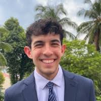 20+ "Zakee" profiles