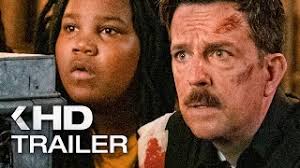 Coffee & kareem, the new netflix racial comedy, jumps back and forth across the thin line separating satire and cynicism. Coffee Kareem Trailer 2020 Netflix Youtube